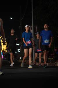 BIB: 12077, 4072, 29997, 
                            <button type="button" onclick="openModal(22904447)" class="btn btn-primary btn-sm float-right btn-popup" data-toggle="modal" data-target=".modal-high-quality">
                        <i class="fas fa-shopping-cart"></i> Add to Cart
                    </button>
                                            <button type="button" onclick="isThisMe(22904447, true)" class="btn btn-success btn-sm float-right btn-popup btn-isme hidden" data-toggle="tooltip" data-placement="bottom" title="นี่คือรูปของคุณใช่ไหม คลิกที่นี่เพื่อเอาเข้าอัลบั้ม">
                        <i class="fas fa-plus"></i> Add to album
                    </button>
                    <button type="button" onclick="isThisMe(22904447, false)" class="btn btn-warning btn-sm float-right btn-popup btn-isnotme hidden">
                        <i class="fas fa-ban"></i> Remove from album
                    </button>